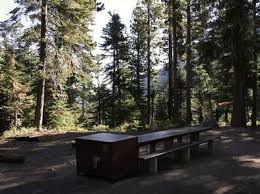 Fishing and hunting are popular activities as well. Silver Creek Humboldt Toiyabe National Forest Headquarters Recreation Gov