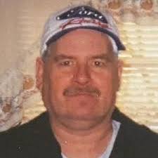 Victor Owensby Obituary (2021)