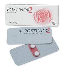 The second type is ulipristal acetate. Postinor 2 Full Prescribing Information Dosage Side Effects Mims Singapore