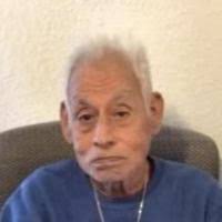 Pedro R. Donato Obituary (2024)