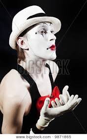 Mime Bilde og fotografi (gratis prøveperiode)