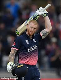 As first house is the house of health, ben stokes should start exercising and taking care of ben stokes's health, otherwise ben stokes can be caught by chronic diseases. England Cricketer Ben Stokes Buys Adam Johnson S Mansion Daily Mail Online
