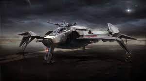 We did not find results for: Buy Anvil Gladiator Anniversary At Star Hangar Com