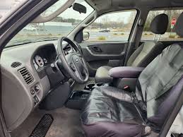 Image result for Satin Silver 2004 Escape