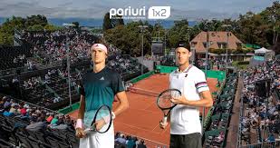 16,619 likes · 7 talking about this. 2019 Geneva Open Final 1 Alexander Zverev Vs Nicolas Jarry Talk Tennis