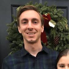 Wil Davis (@WilDavis12)