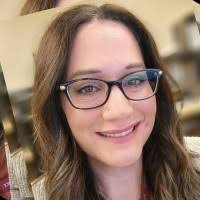 40+ "Shepard" profiles