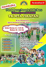 Di dalam pamflet ini biasanya juga memuat gambar untuk menarik minat orang lain. Pamflet Adalah Pengertian Jenis Ciri Ciri Dan Contoh Pamflet