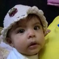 Edwin Gabriel Falla Morante