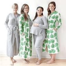 A noter que chaque femme a un cycle qui lui est propre. Calendrier De L Avent Femme Enceinte Quoi Mettre Dedans