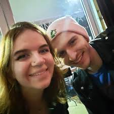 𝙂𝘼𝘽𝙍𝙄𝙀𝙇 𝙈𝙀𝘼𝘿𝙊𝙒𝙎 (@gabrielmead0ws) • Instagram photos and  videos