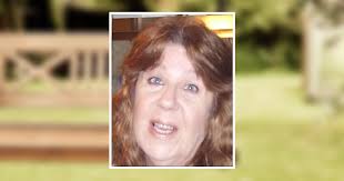 Dolores "Dee" Ellen Toth Obituary July 27, 2024