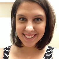 30+ "Melissa Stacey" profiles