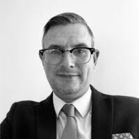 20+ "Andrew Brunt" profiles