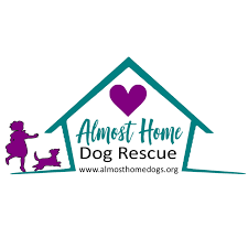 We host several events for our customers and their pets. Almost Home Adoption Off 74 Www Usushimd Com
