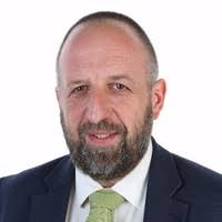 Gilly Graham Email & Phone Number