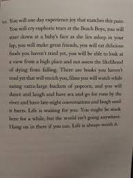 Pin By Gemma Etc On Quotes Inspirational And Motivating Quotes Alive Quotes Inspirational Words Words Quotes