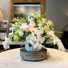 Search for florist with us. Cachepot Floral And Garden Home Facebook