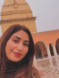 Jo paas tere wahi tera Baaki sab moh ka phera... . . .📷 @_tiyashaaaa_ 😘 .  .#harharmahadev