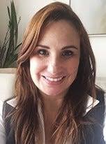 Michelle Pires Bandeira Pombo