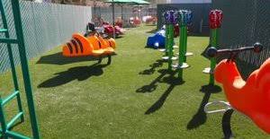 We did not find results for: Daycares In Pleasanton Ca Carelulu