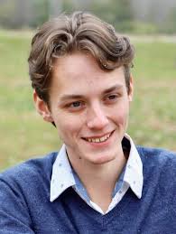 Obituary information for Nathanael David Madison