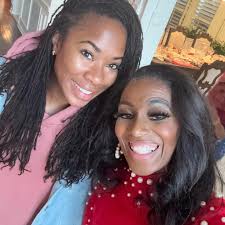 The 37-page federal complaint claims Brittney Brown was wrongly terminated  for a post