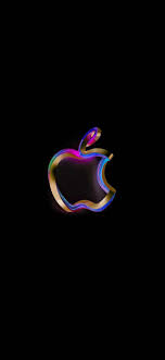 pin by rachel bell on iphone wallpapers apple logo wallpaper iphone apple iphone wallpaper hd apple wallpaper