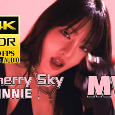 4K120帧重低音HiRes】MINNIE