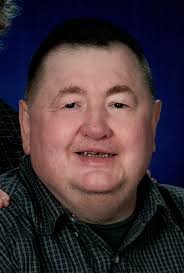 Steven Michael Anderson Obituary