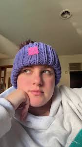 RANDOM THOUGHTS. 🤔 , Should probs google it. , #tiggamac #random  #cakedecorator #randomthoughts #why