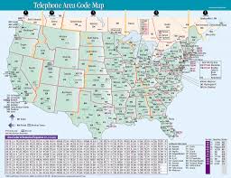 Find out where 989 area code zone from, which states, counties and cities it covers. Area Code 906 The Upper Peninsula Phone Area Codes Area Codes Coding