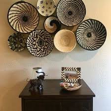 Pin On Zulu Baskets