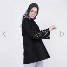 Cara mengganti bahasa indonesia summertime saga 20. Jual Produk By Zoya Fashion Murah Dan Terlengkap November 2020 Bukalapak