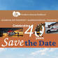 Guardian Medical Transport and Guardian Air Transport 40th anniversary celebration