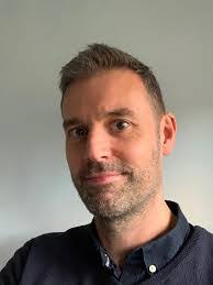 Oliver Horton's Instagram, Twitter & Facebook