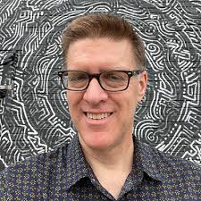 Phishing gaat niet meer weg. Het is te lucratief”