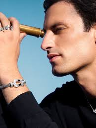 Luxury Jewelry and Eyewear for Women and Men