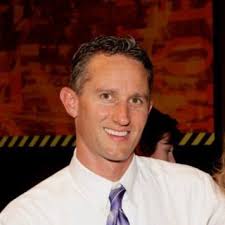 Attending and graduating from Vanderbilt as a four-year student-athlete has  been the best experience of my life to date.