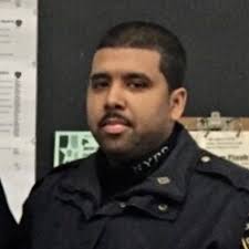 Kurt Fitzcharles #28708 : 50-a.org