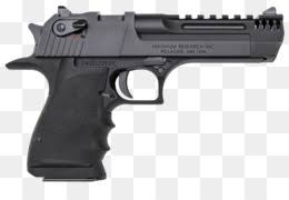 Mi pistola favorita la desert eagle pistola co2 fullmetal calibre 4.5 mendoza. Imi Desert Eagle 50 Accion Express Arma De Fuego Imagen Png Imagen Transparente Descarga Gratuita