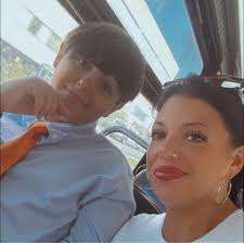 Place to get eyelashes done in Rockaway?????