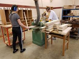 Check spelling or type a new query. The Trials And Tribulations Of Teaching Woodworking Online Woodwork Career Alliance Of North America