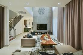 Ar home interiors offers a full range of interior design services to assist you in the personalization of your home. Surface R Sdn Bhd Interior Designers In Malaysia
