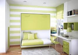 Custom designed for your space, and décor. Bedroom Design Ideas 10 X 11