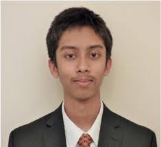 2017 SIEMENS COMPETITION IN MATH, SCIENCE & TECHNOLOGY Regional Finalists