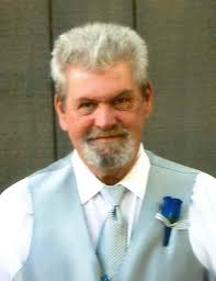 James "Dale" Walls (73) of Effingham