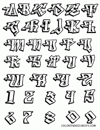 E, g, r, u, v, w, y, z; Sketch Graffiti Letters Alphabet A Z Design Graffiti Alphabet Graffiti Letters Graffiti Creator Graffiti Font Lettering Alphabet Graffiti Alphabet
