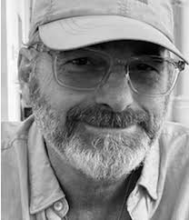 Martin Gendron — GALERIE 203