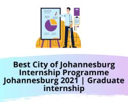 Rand water vacancies in 2016 were highly sought after and 2017 won't be any different. City Of Johannesburg Vacancies 2021 Current Government Vacancies In City Of Johannesburg Jobs Vacancy Alerts